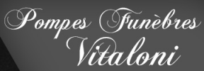 Pompes Funèbres Vitaloni – Vinay – Isère